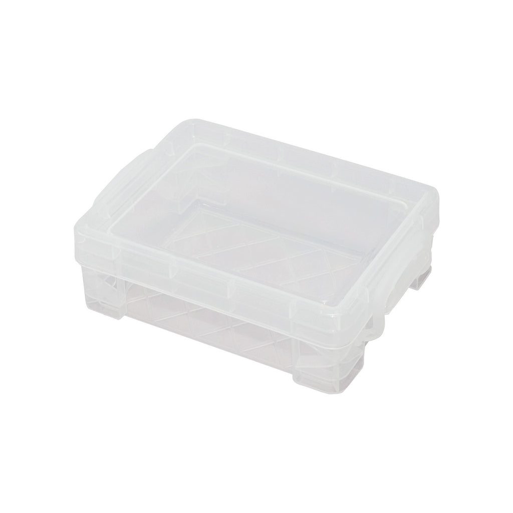 Super Stacker Crayon Box
