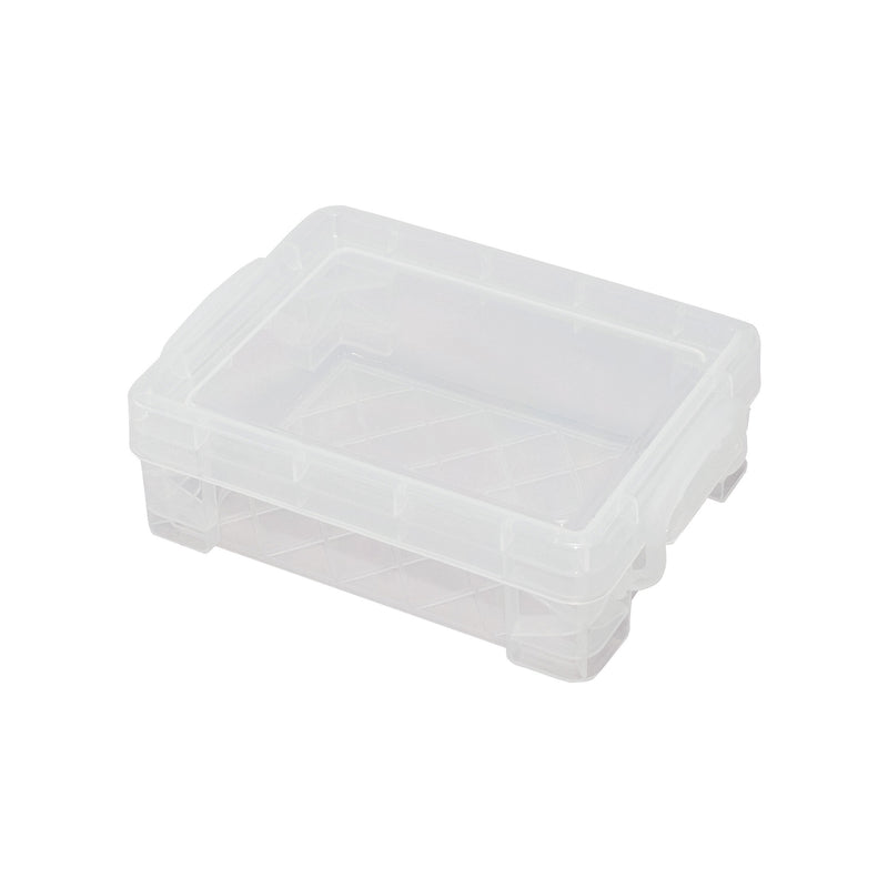Super Stacker Crayon Box
