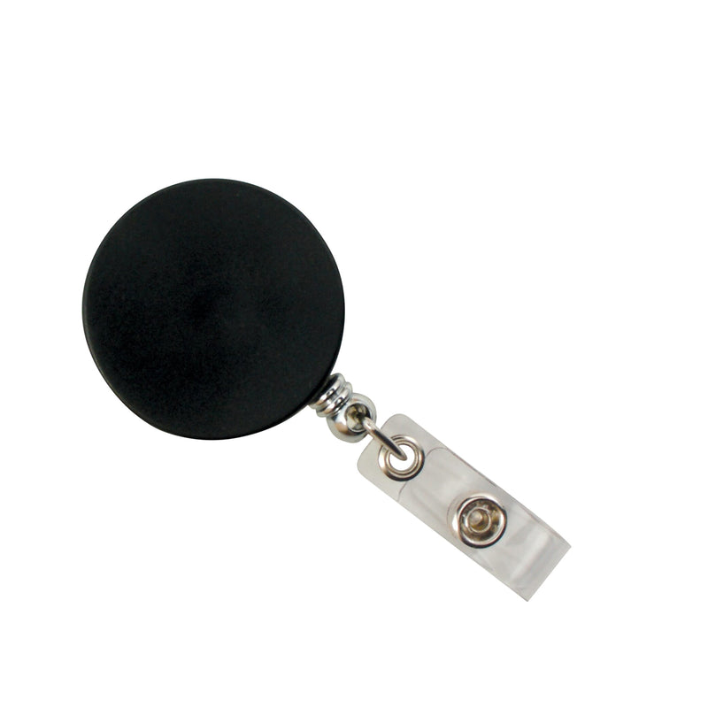 Id Card Reel Heavy Duty