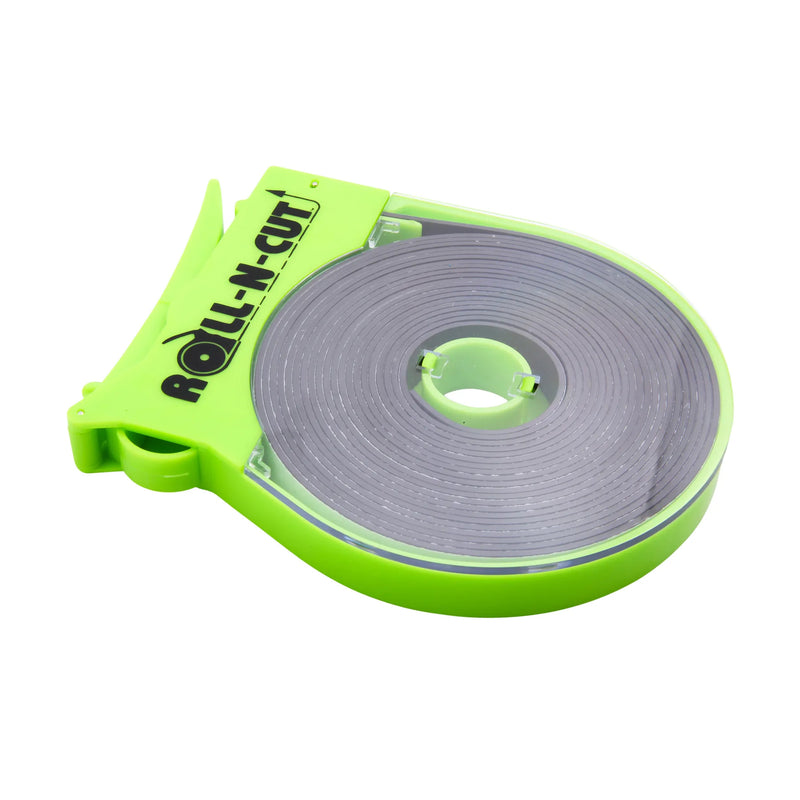 Magnetic Tape Refill Roll