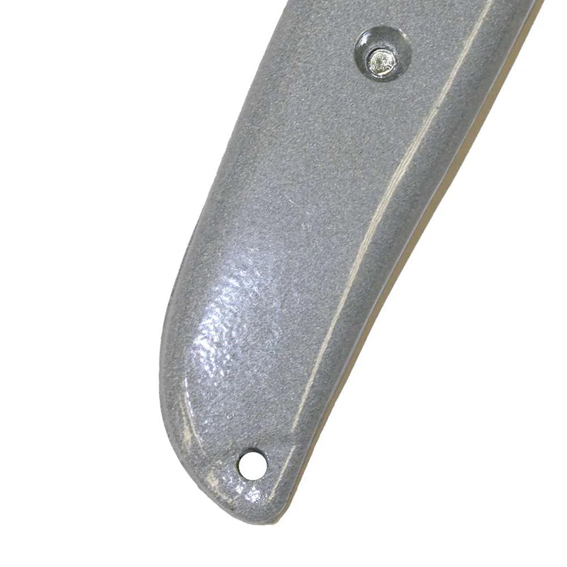 Bazic Multipurpose Utility Knife
