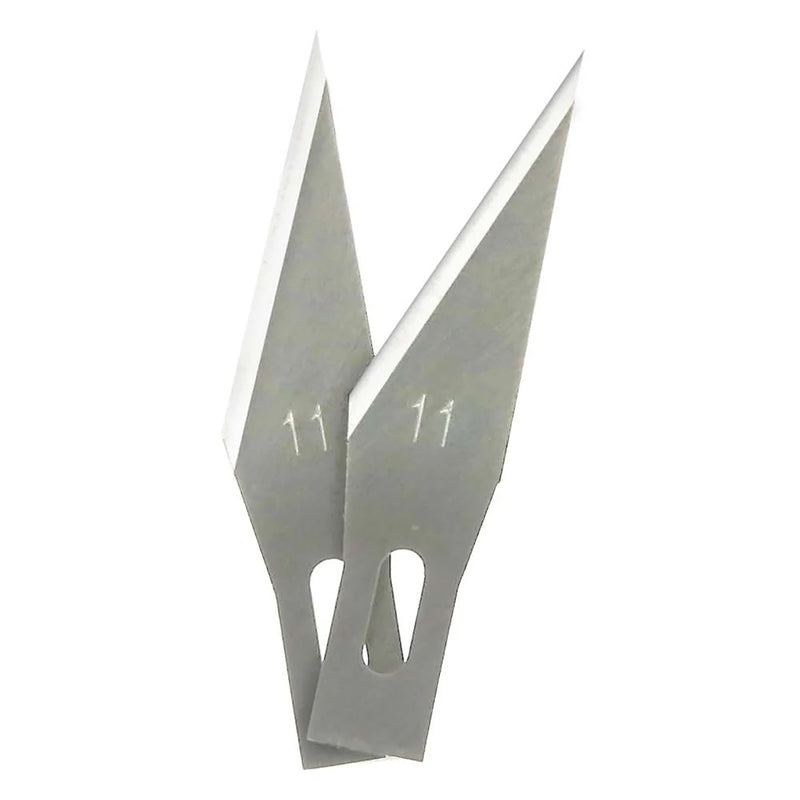 Bazic Precision Knife