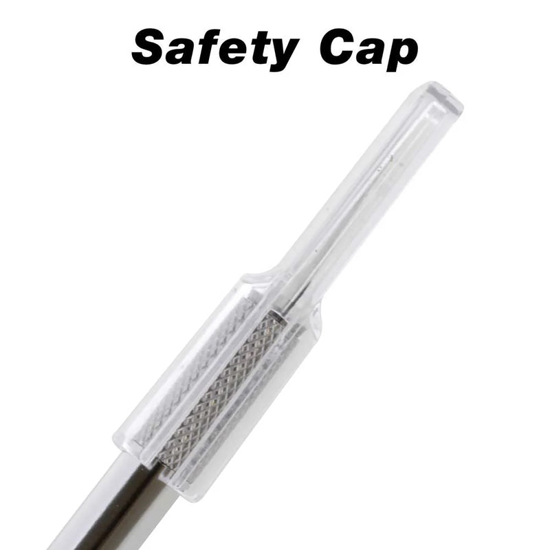 Bazic Precision Knife