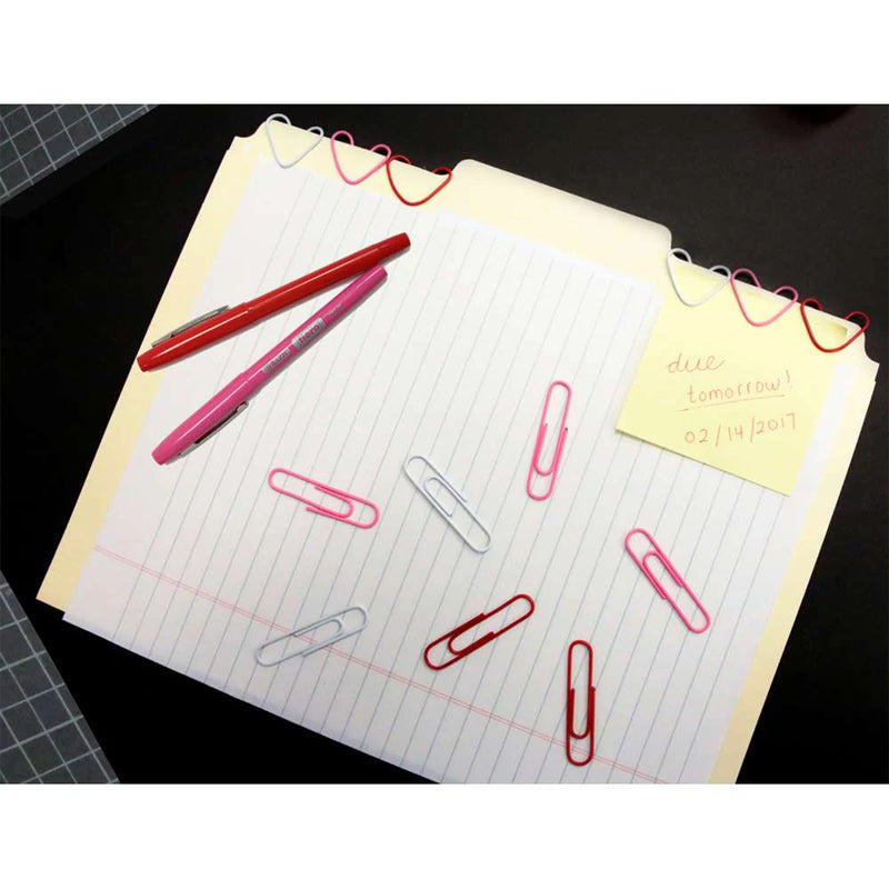 Stick On Notes, 3" x 3", Yellow, 100 Sheets, 12 Per Pack, 3 Packs