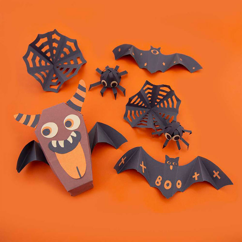 Construction Paper Pad 32 Sheets 9 X 12in
