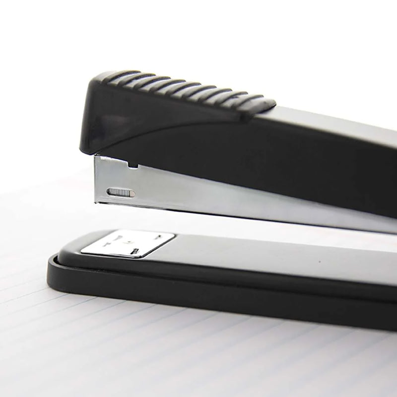 Bazic Metal Full Strip Stapler