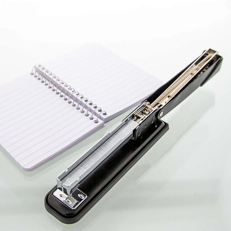 Bazic Metal Full Strip Stapler