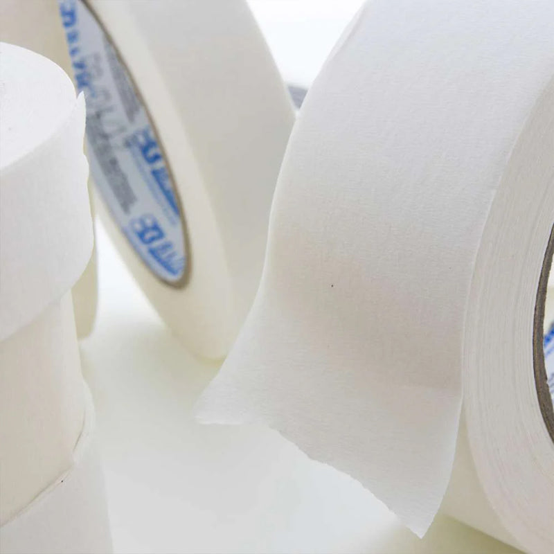General Purpose Masking Tape 0.94 X 2160in