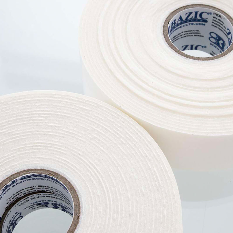 Double Sided Foam Mounting Tape 1 X 200in