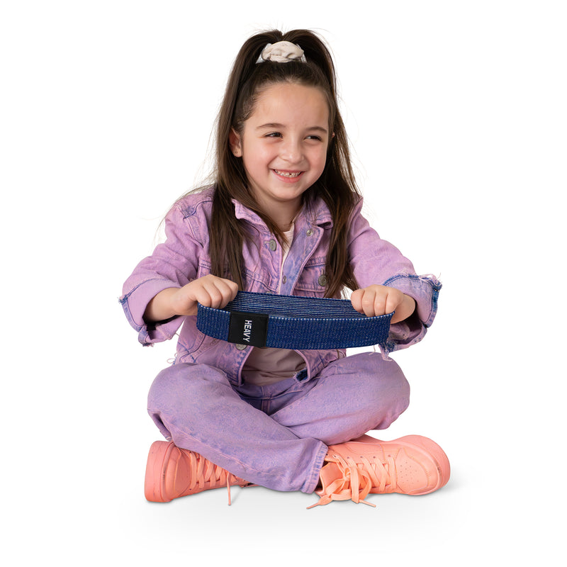 Fidget Band, 3-Piece Set