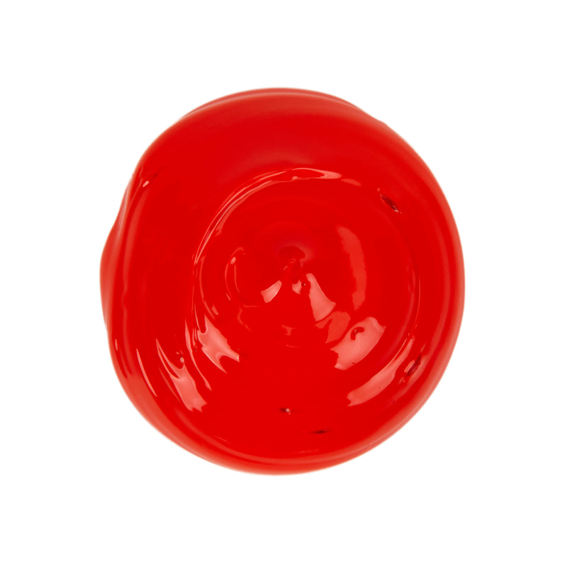 Red Crayola 2oz Washable Paint