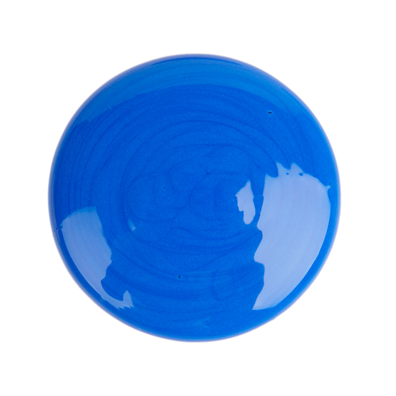 Blue Crayola 2oz Washable Paint