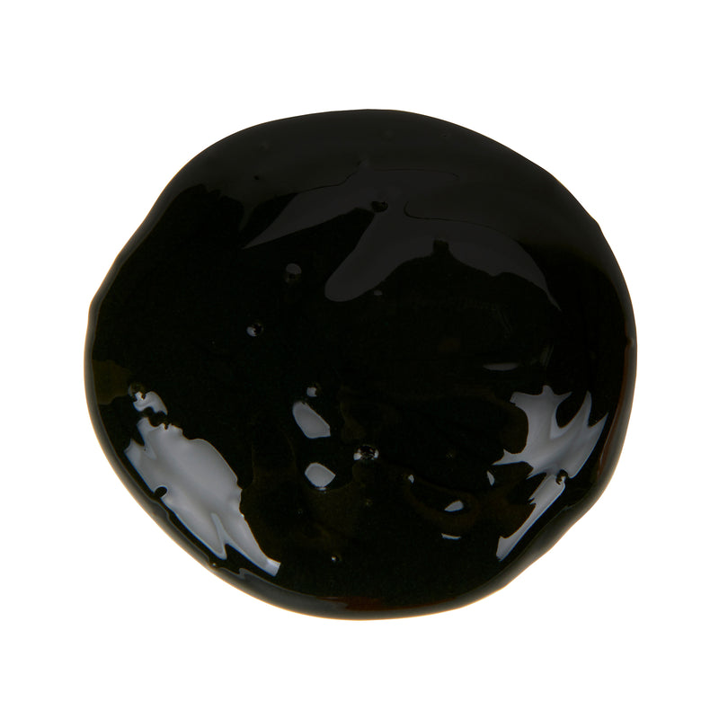 Black Crayola 2oz Washable Paint