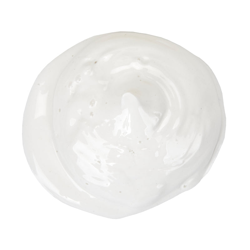 White Crayola 2oz Washable Paint
