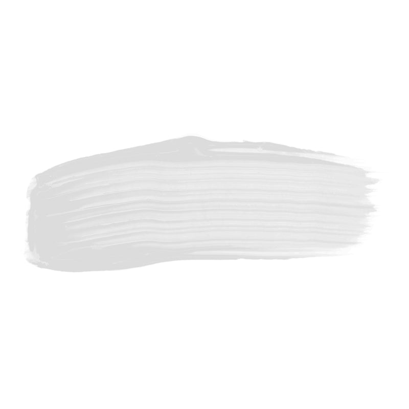 White Crayola 2oz Washable Paint