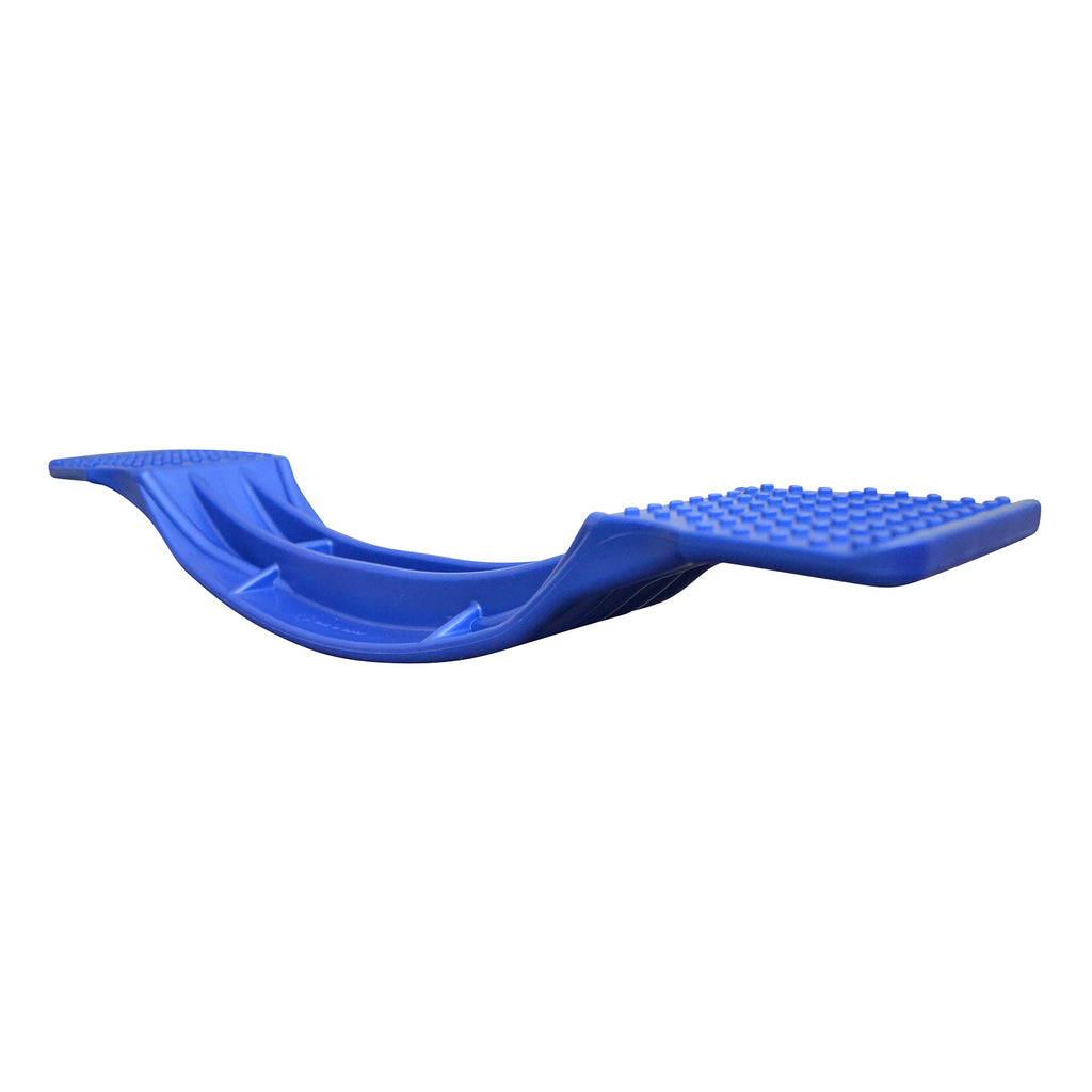 Duck Walker Waddle Board Blue