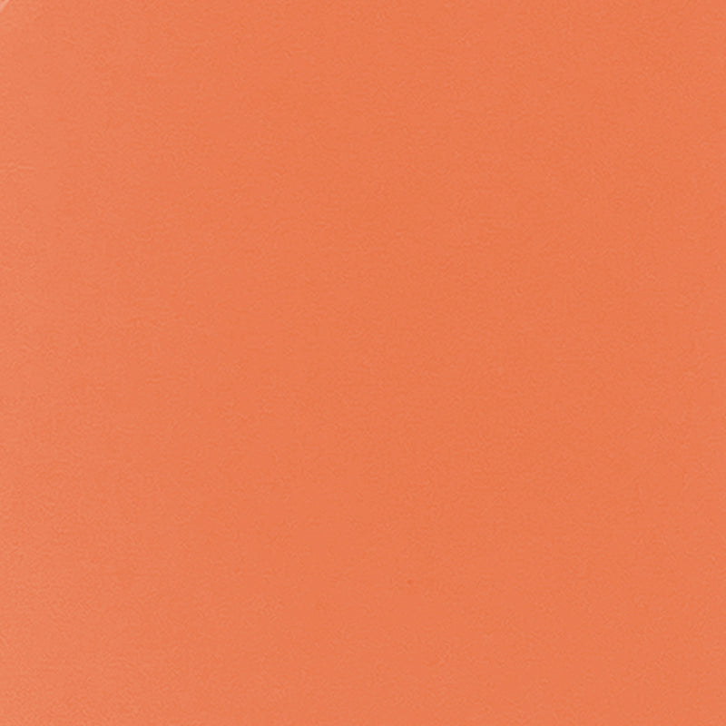 Mango Rolled Scalloped Borders