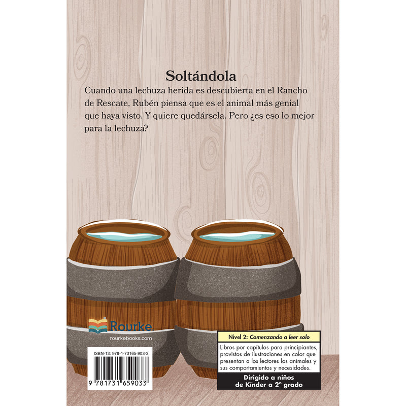Soltandola