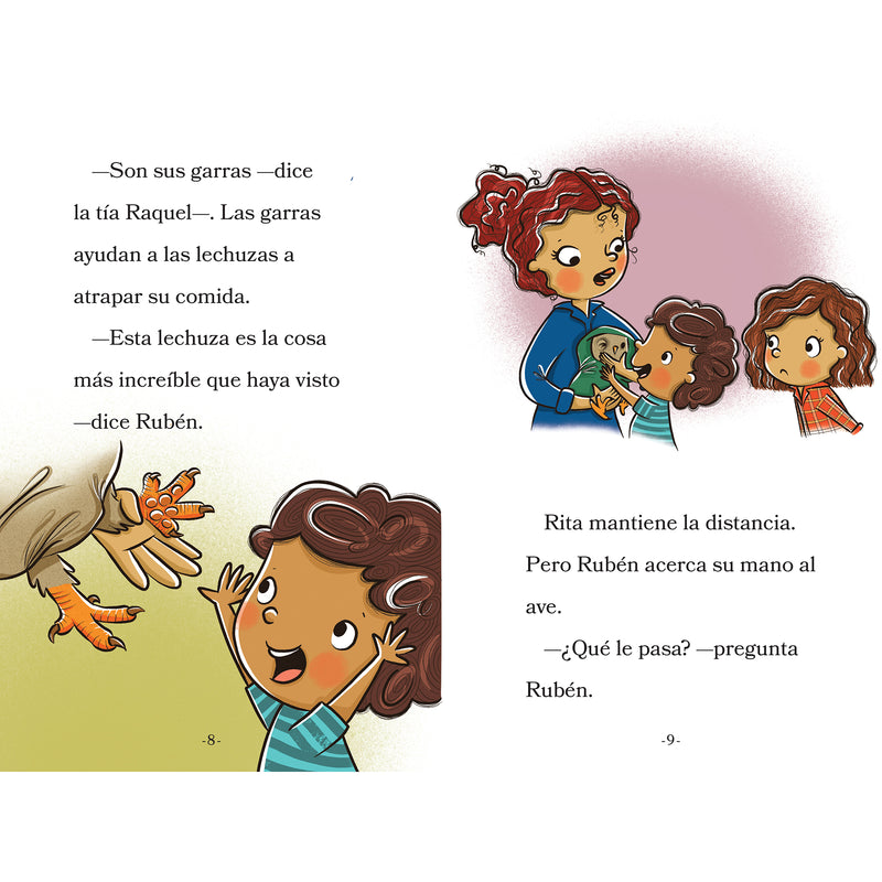 Soltandola