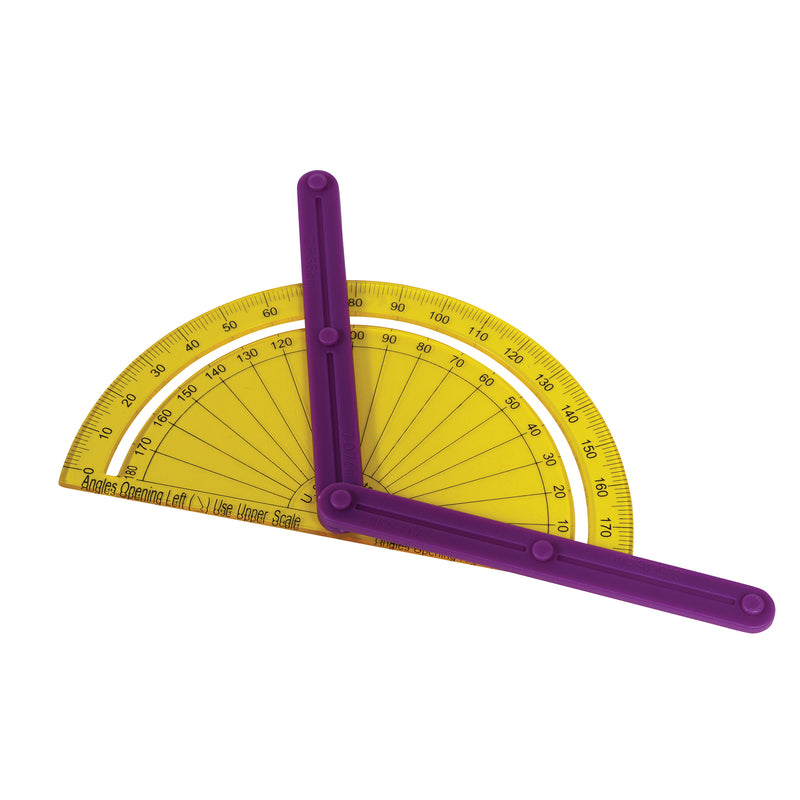 Geostix Deluxe Set