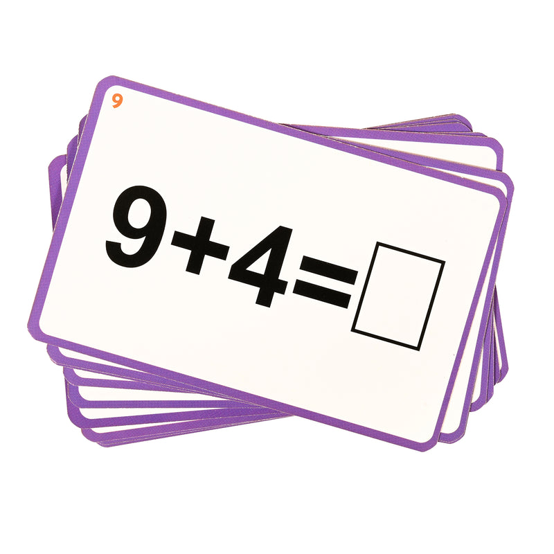 Quizmo Addition & Subtraction