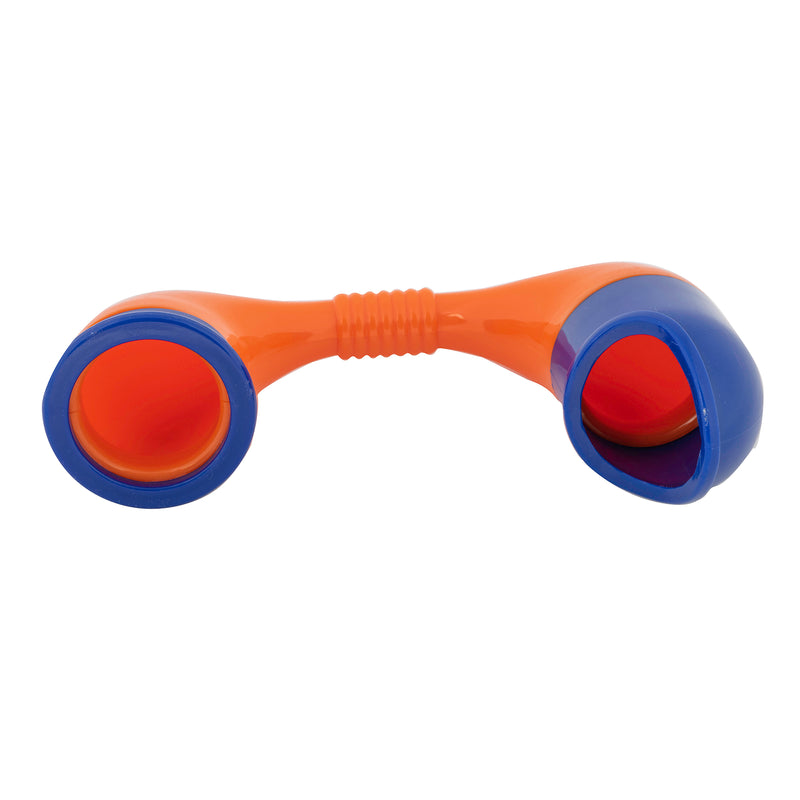 Phonics Phones Set Of 2