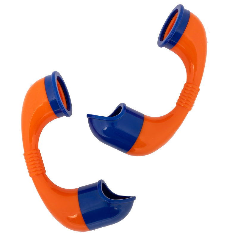 Phonics Phones Set Of 2