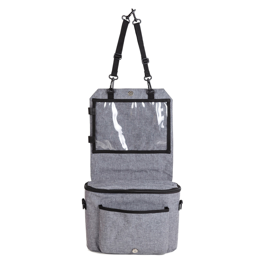 Dreambaby 3-in-1 Stroller Organizer