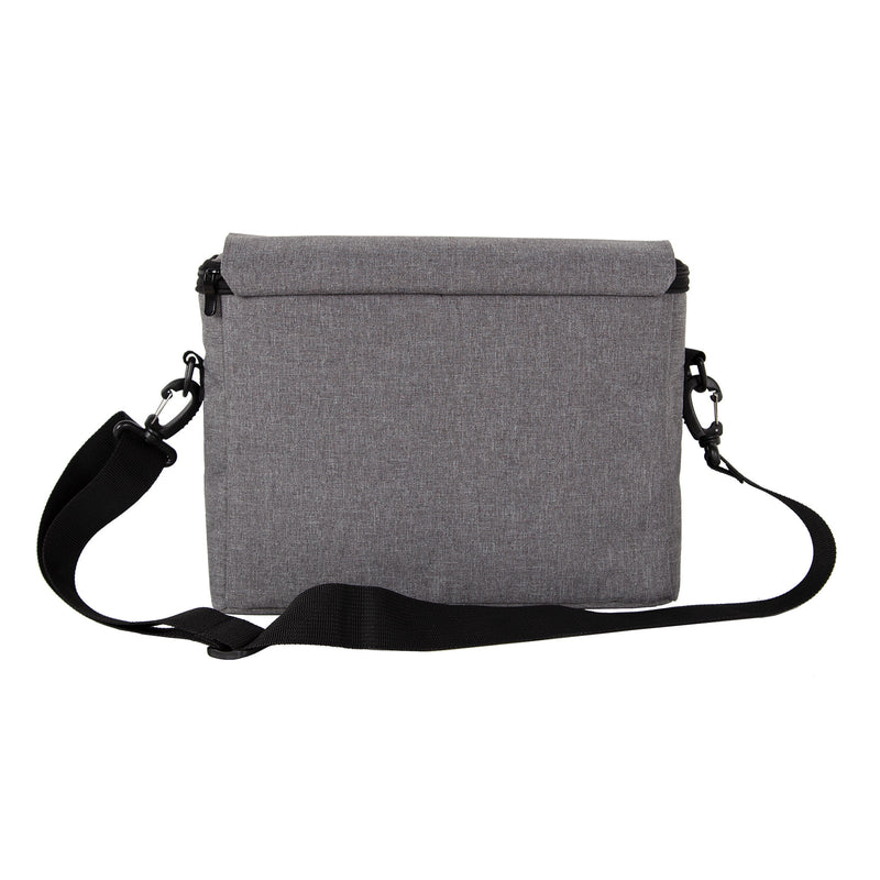 Dreambaby 3-in-1 Stroller Organizer