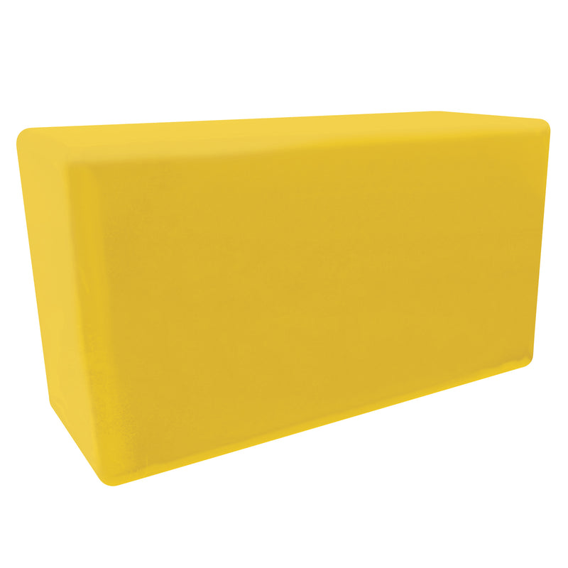 Prang Modeling Clay Yellow
