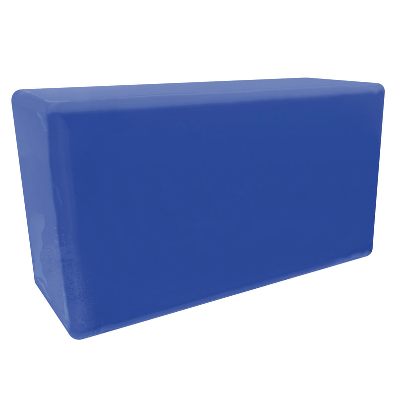 Prang Modeling Clay Blue