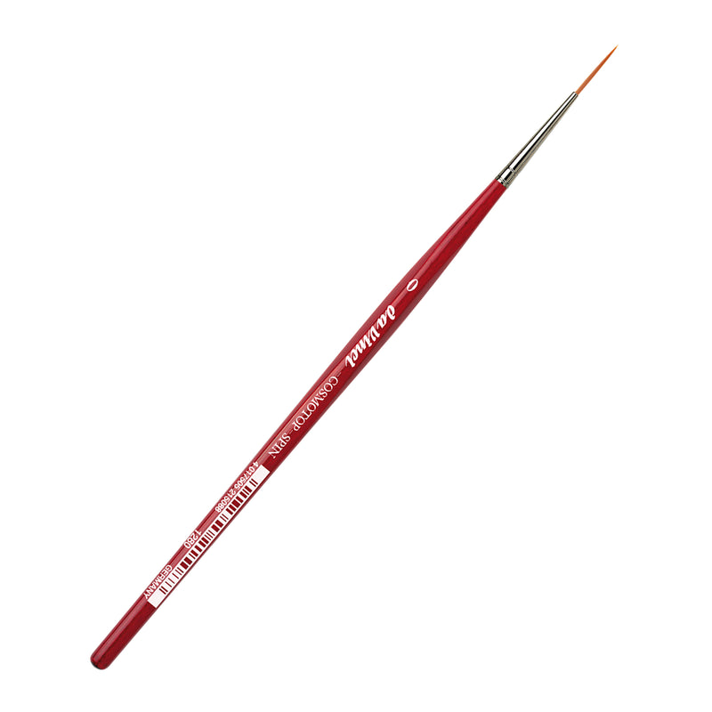 Cosmotop-spin Rigger Liner Size 0