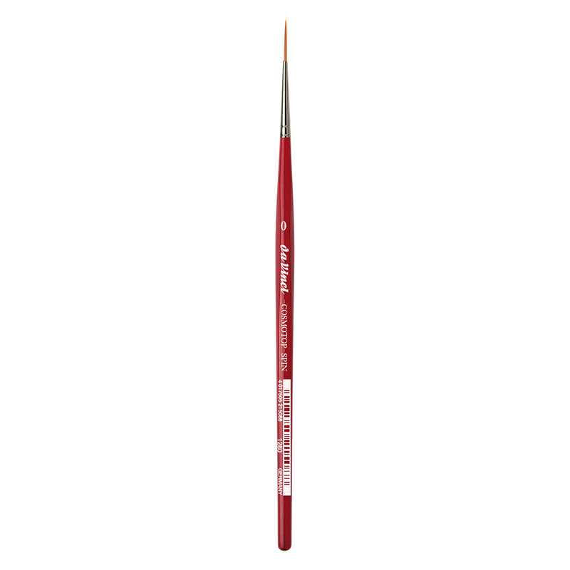 Cosmotop-spin Rigger Liner Size 0