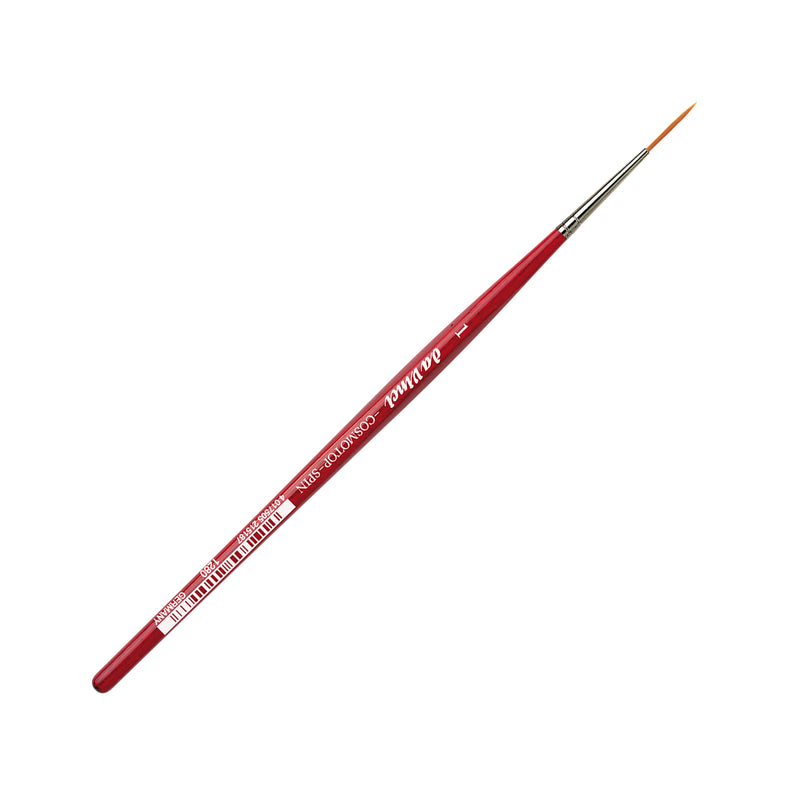 Cosmotop-spin Rigger Liner Size 1
