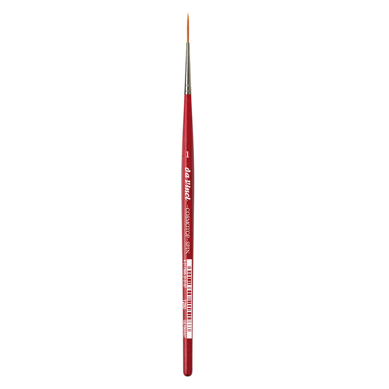 Cosmotop-spin Rigger Liner Size 1