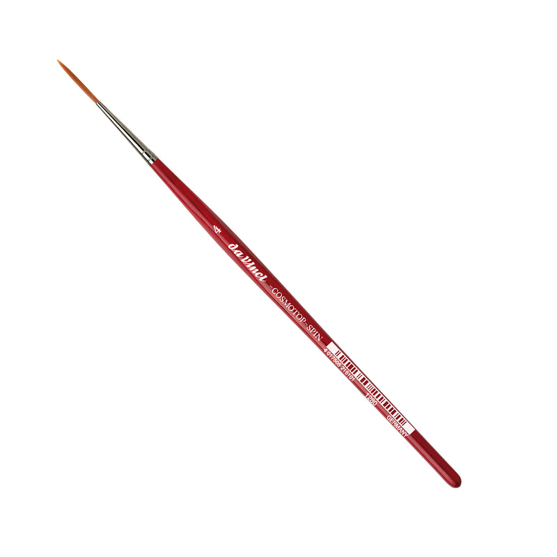 Cosmotop-spin Rigger Liner Size 4