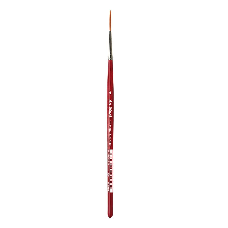 Cosmotop-spin Rigger Liner Size 4