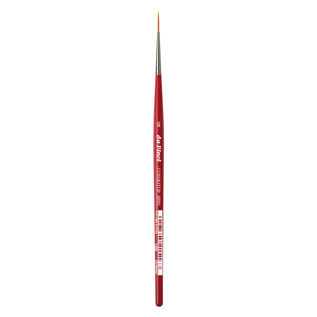 Cosmotop-spin Rigger Liner Size -3