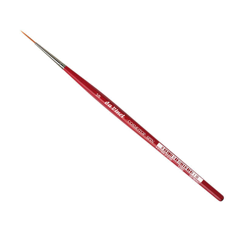 Cosmotop-spin Rigger Liner Size -3