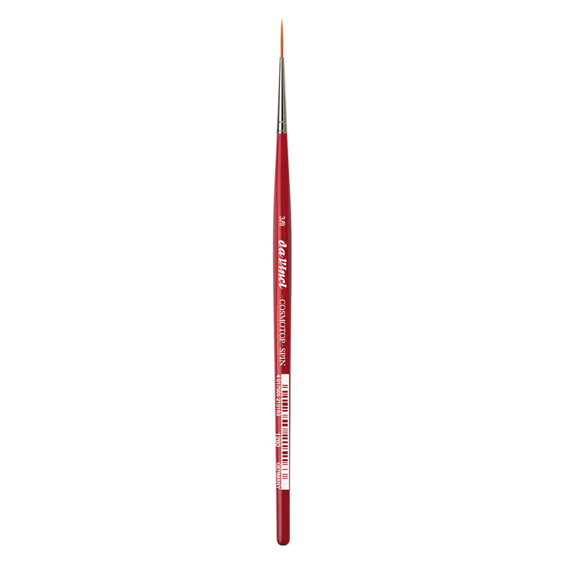 Cosmotop-spin Rigger Liner Size -3