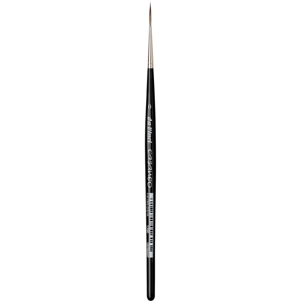 Casaneo Rigger Size 0 Series 1290