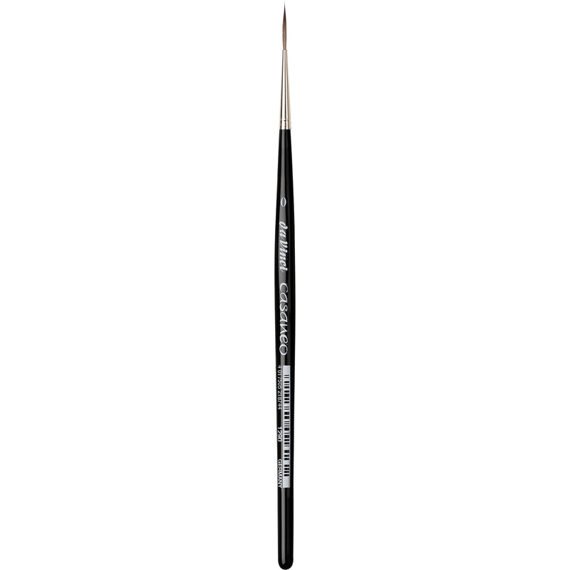 Casaneo Rigger Size 0 Series 1290