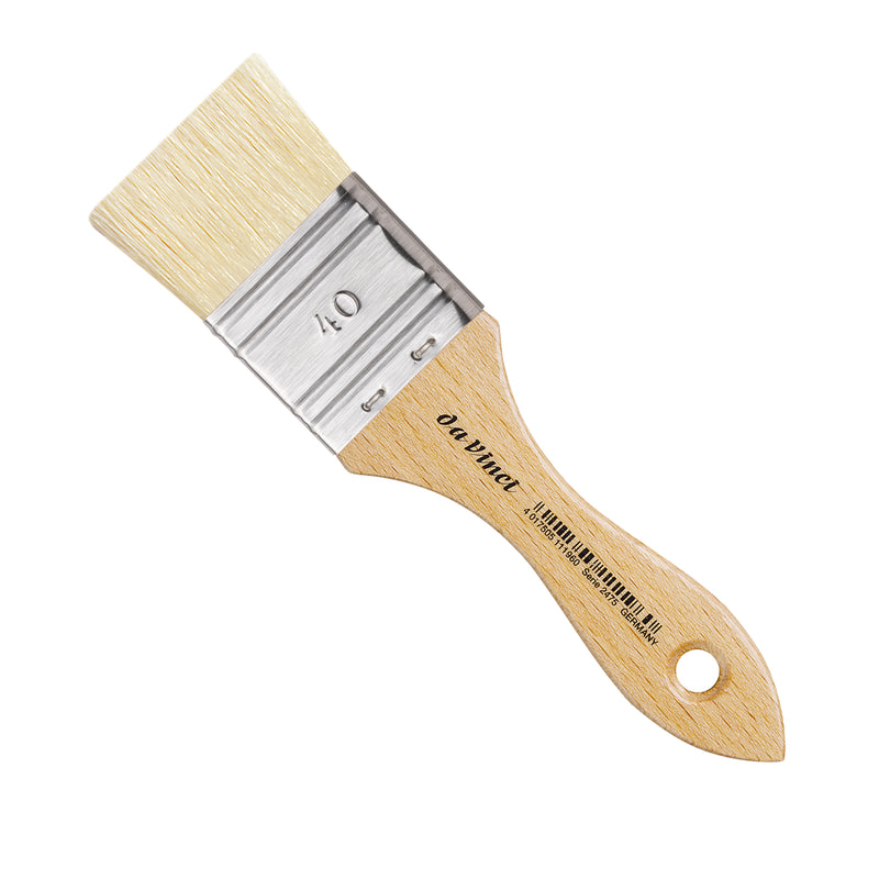 Mottler Hog Size 40 Series 2475