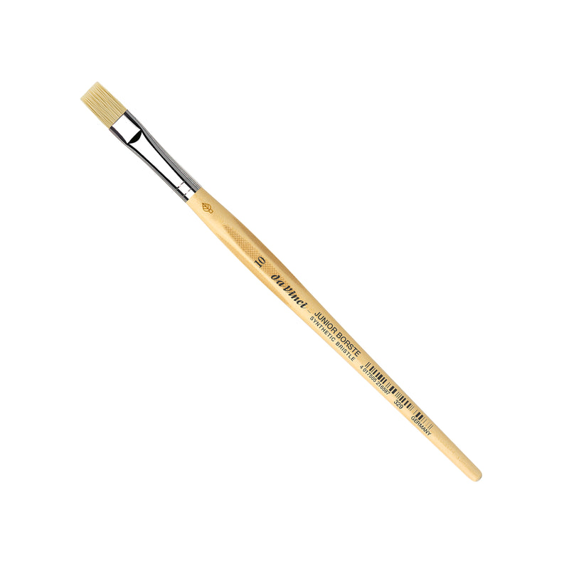 Junior Borste Syn Sz 10 Series 329
