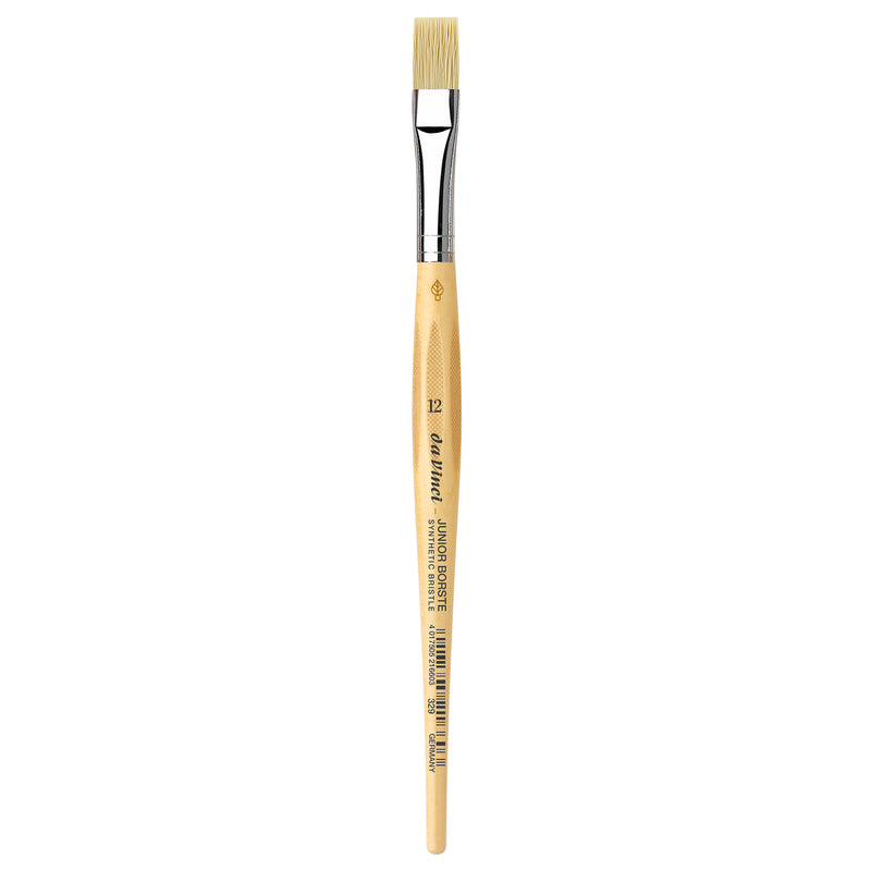 Junior Borste Syn Sz 12 Series 329