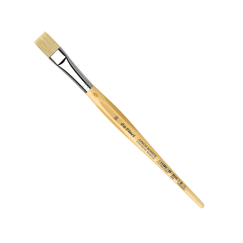 Junior Borste Syn Sz 16 Series 329