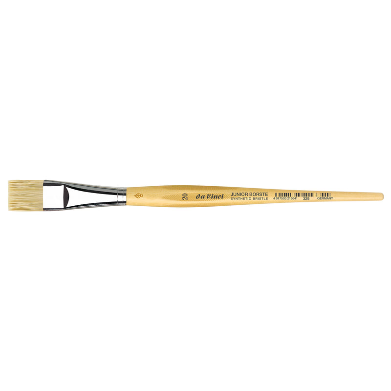 Junior Borste Syn Sz 20 Series 329