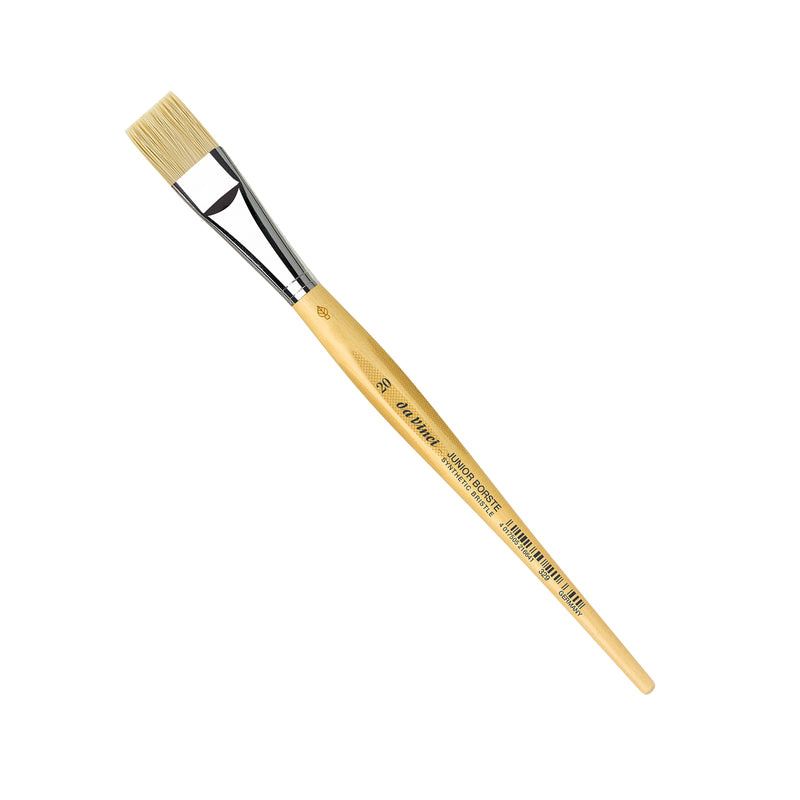 Junior Borste Syn Sz 20 Series 329