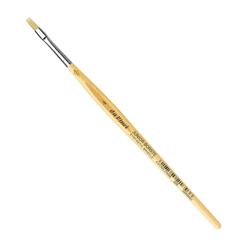 Junior Borste Syn Sz 4 Series 329