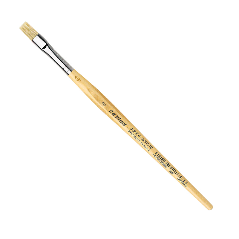 Junior Borste Syn Sz 8 Series 329